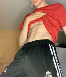 French Tiktok math.yeux maxence hots pics twink tube 613c8f87b1857.jpg