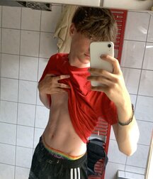 French Tiktok math.yeux maxence hots pics twink tube 613c8f8a721ab.jpg