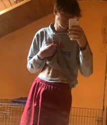 French Tiktok math.yeux maxence hots pics twink tube 613c8f91751b2.jpg