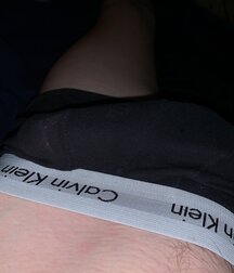 French Tiktok math.yeux maxence hots pics twink tube 613c8f9656562.jpg