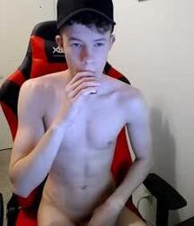 abricosa model cam boys porn 614f21ff75ecb.jpg