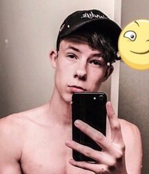 abricosa model cam boys porn