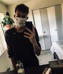 abricosa model cam boys porn 614f220b09f08.jpg