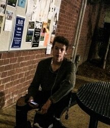 abricosa model cam boys porn 614f220ced886.jpg