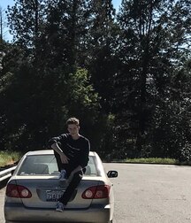 abricosa model cam boys porn 614f220f075e6.jpg