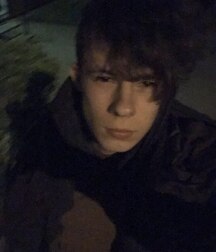 abricosa model cam boys porn 614f22128f83a.jpg