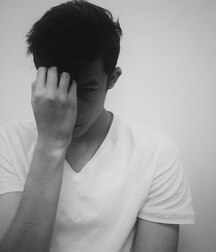 abricosa model cam boys porn 614f221444b4b.jpg