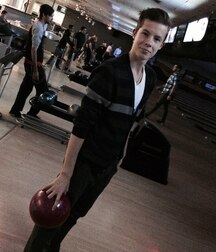 abricosa model cam boys porn 614f22165b4b0.jpg