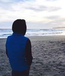 abricosa model cam boys porn 614f2218d20a5.jpg