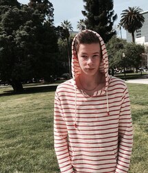 abricosa model cam boys porn 614f221ae7166.jpg