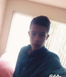 abricosa model cam boys porn 614f221cb96a8.jpg