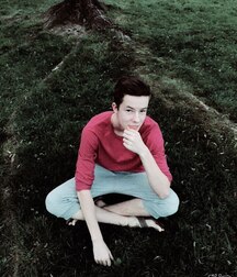 abricosa model cam boys porn 614f221edb663.jpg