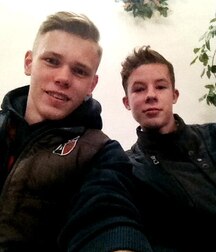 abricosa model cam boys porn 614f22208c398.jpg