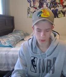 abricosa model cam boys porn 614f22240200f.jpg