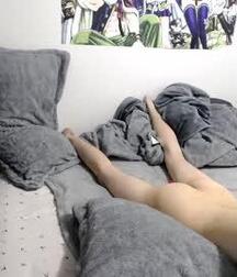 abricosa model cam boys porn 614f22259b5e4.jpg