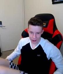 abricosa model cam boys porn 614f22291ef6c.jpg