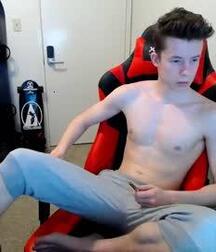 abricosa model cam boys porn 614f222b637cc.jpg