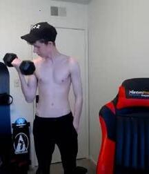 abricosa model cam boys porn 614f222d0f5b8.jpg