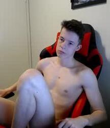 abricosa model cam boys porn 614f222ea8ca2.jpg