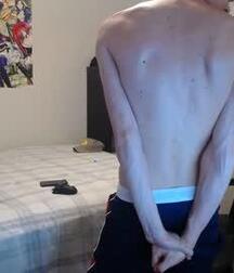 abricosa model cam boys porn 614f2230562c6.jpg