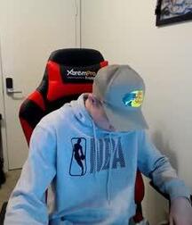 abricosa model cam boys porn 614f2231e95ac.jpg