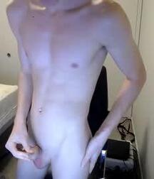 abricosa model cam boys porn 614f223545d8b.jpg