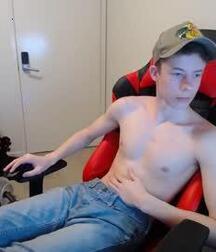 abricosa model cam boys porn 614f2236cf413.jpg