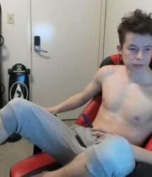 abricosa model cam boys porn 614f22386a93a.jpg