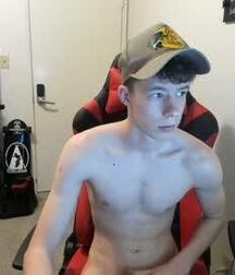 abricosa model cam boys porn 614f223a13279.jpg