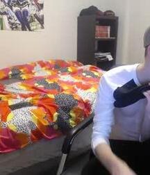 abricosa model cam boys porn 614f223ed7b6c.jpg