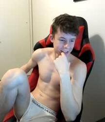 abricosa model cam boys porn 614f224232d26.jpg