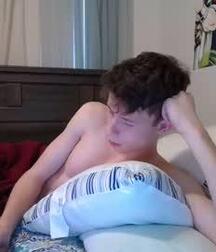 abricosa model cam boys porn 614f2243c7e24.jpg