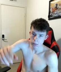 abricosa model cam boys porn 614f2245596cb.jpg