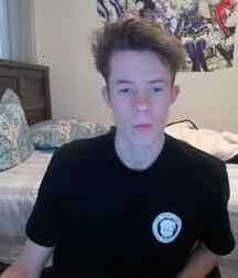 abricosa model cam boys porn 614f22470303f.jpg