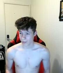 abricosa model cam boys porn 614f22489ea5a.jpg