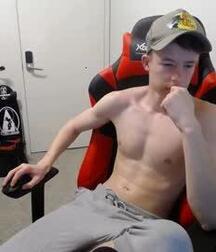 abricosa model cam boys porn 614f224a4f240.jpg