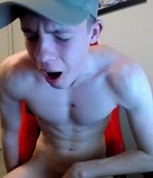 abricosa model cam boys porn 614f224be1005.jpg