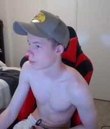 abricosa model cam boys porn 614f224d8531f.jpg