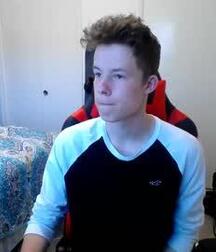 abricosa model cam boys porn 614f2252dfec9.jpg