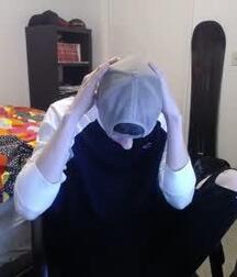 abricosa model cam boys porn 614f2254848c7.jpg