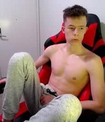 abricosa model cam boys porn 614f2256226a3.jpg