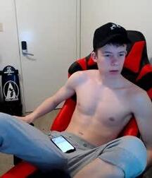 abricosa model cam boys porn 614f22594b8f3.jpg