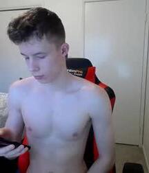 abricosa model cam boys porn 614f225ca62ee.jpg