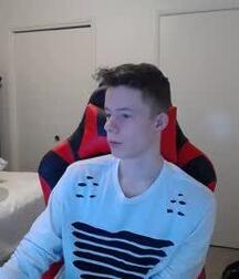 abricosa model cam boys porn 614f225e663e9.jpg