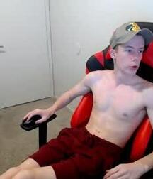 abricosa model cam boys porn 614f225fec192.jpg