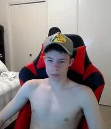 abricosa model cam boys porn 614f2261e40e5.jpg