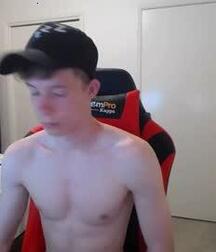 abricosa model cam boys porn 614f22637ae19.jpg