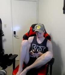 abricosa model cam boys porn 614f2266a7a1c.jpg