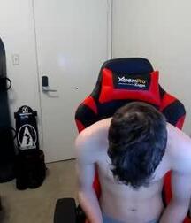 abricosa model cam boys porn 614f2269db536.jpg