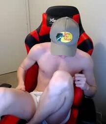 abricosa model cam boys porn 614f226d447a7.jpg